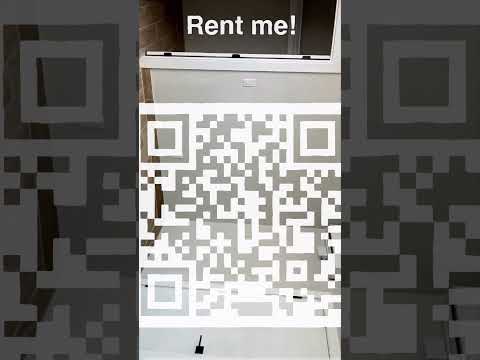 Cohasset Luxury Apartments LLC - Video 2 of 2