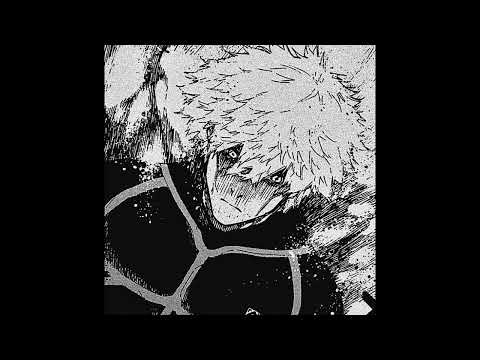 ESPANCADOR DE B*T (Slowed + Reverb)