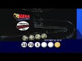 Record $1.6B Mega Millions Jackpot Numbers Drawn Record $1.6B Mega Millions Jackpot Numbers Drawn