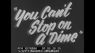 Trailer Thumbnail