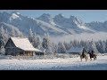 A Warm Holiday Movie For The Family Christmas Cowboy Free Movie