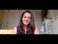 बोनसाई Bonsai Spruha Joshi Marathi Kavita Poems Mogra Natak Netak