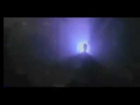 CastleVania 2 - Simon's Quest (NES) Commercial 1987