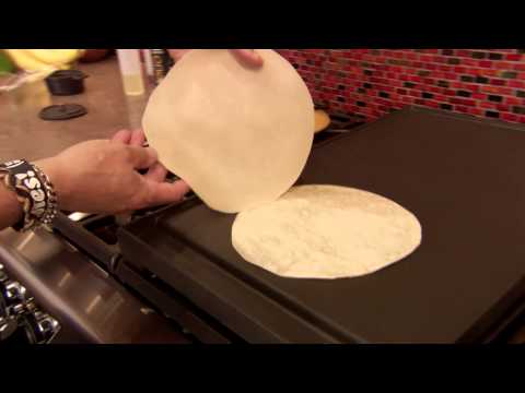 Best Grilled Buffalo Chicken Salad