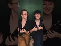 Have a Little Dream On Me (1934 Fats Waller cover)