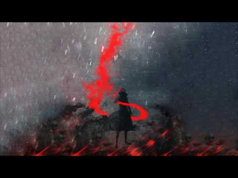 Jeff Broadbent - Shadow Dance (Official Audio)