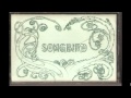 Songbird 06 - The Sheep Look Up