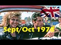 UK Singles Charts Sept Oct 1978 All Entries