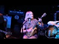 Jill Sobule, It Was A Good Life