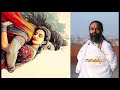 Omkaram Full Episode Omkaram 16 02 2026 Dr Devishree Guruji Gurutatvam Omkaramdevishrigu