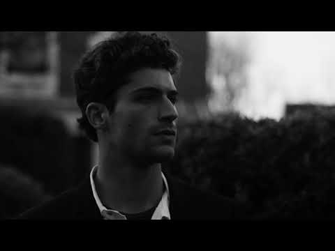 THOMAS MORELL, Il Corvo, House of Peroni