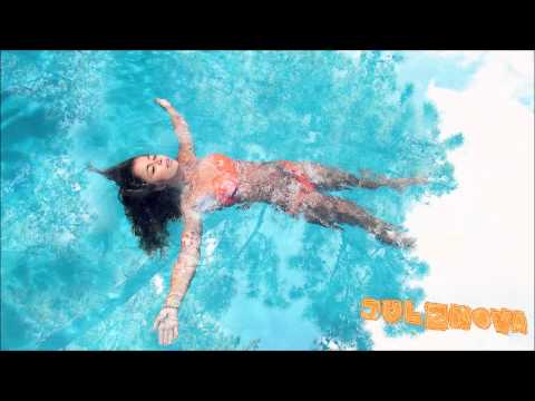 Final DJs - "Moonshine" (Phunktastike Remix)