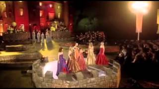 You Raise Me Up Celtic Woman Download M4a Mp3