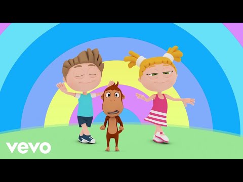 Kukuli - Hıçkırık (Official Music Video)