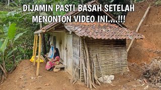 Download lagu DIJAMIN PASTI BASAH SETELAH MELIHAT VIDEO INI...‼️ Kampung Suku Jawa Kuno Di Boyolali Jawa Tengah mp3 Download lagu DIJAMIN PASTI BASAH SETELAH MELIHAT VIDEO INI...‼️ Kampung Suku Jawa Kuno Di Boyolali Jawa Tengah mp3
