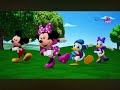 Welcome To The Clubhouse Hot Dog Song From Mickey Mouse Clubhouse