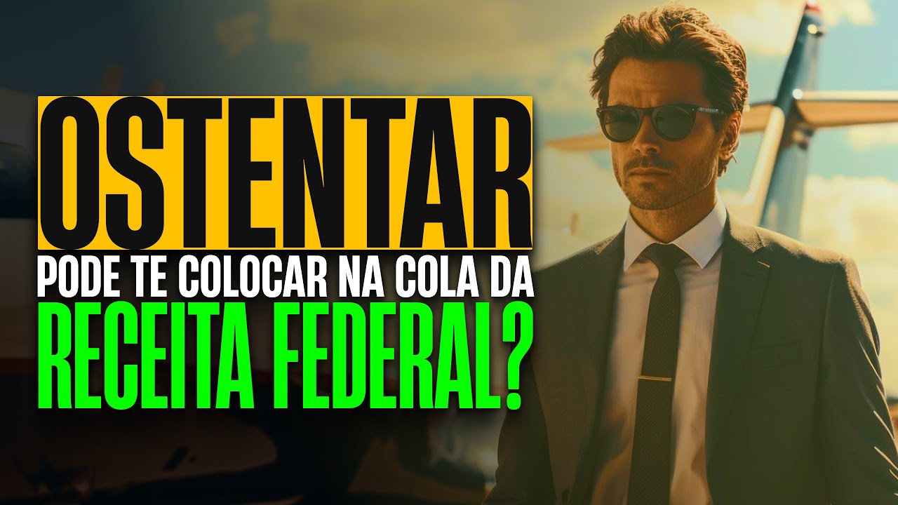 SUAS POSTAGENS NAS REDES SOCIAIS PODEM VIRAR PROVAS CONTRA VOCÊ