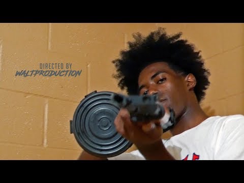 FG Famous & JayDaYoungan – Had a Dream | This Music Video Gives You CHILLS! 😱