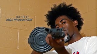 FG Famous - Had A Dream (Official Video)