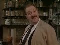 Allo Allo - Crabtree