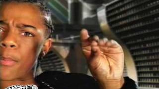 Bow Wow - Take Ya Home - VideoRemix