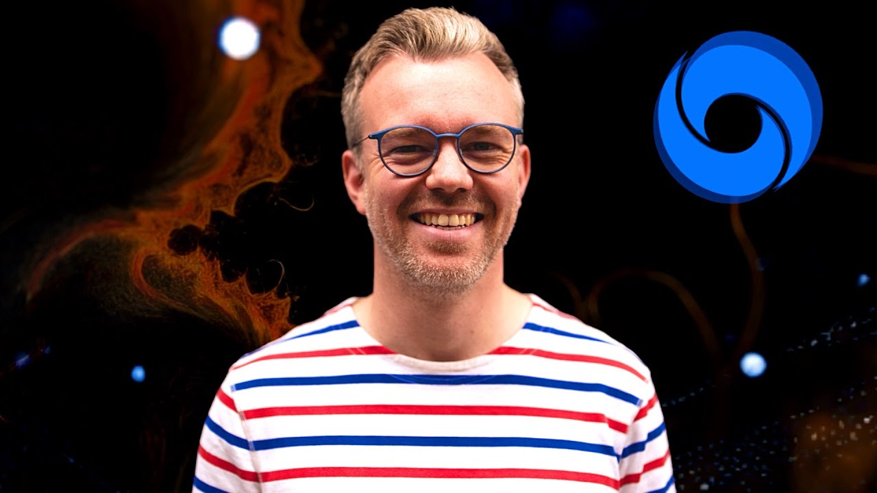 Open-Ended AI: The Key to Superhuman Intelligence?