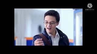 Download lagu Iklan Mizone 2013 mp3