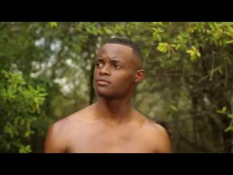 Hype X ClintH "Kon A Bai" Video Clip