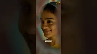 Download lagu Aadalodakam Video Song | Nna Thaan Case Kodu | Kunchacko Boban | Ratheesh Balakrishnan |Dawn Vincent mp3