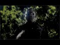 Friday the 13th - Jason is summoned by Deadbeat Moms by ICP - Dim Carnival Friday the 13th - Jason is summoned by Deadbeat Moms by ICP