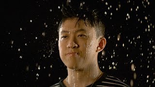 Rich Brian & 88rising - History