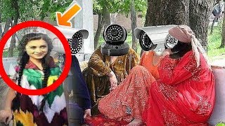 GAP SO&#39;ZGA QOLGAN QIZ