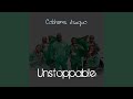Unstoppable