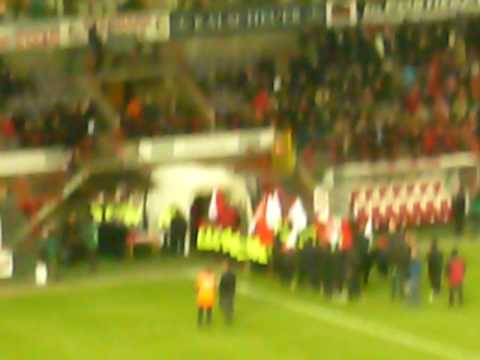 17 01 09 standard dender 017