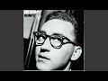 Mean To Me (Take 1) - Lee Konitz - Topic Mean To Me (Take 1)