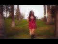 Angels Forever Lana Del Rey Cover Audio Only