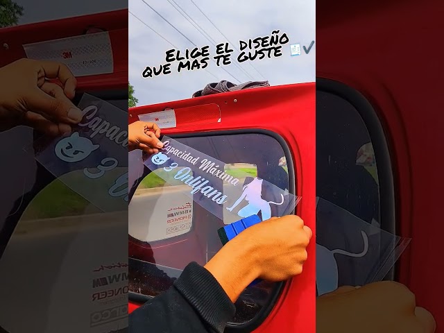 Vídeo relacionado con Level 33 Calcomanía de vinilo con logotipo del Imperio de Star Wars, escudo imperial, calcomanía para coche, ventana, pared, laptop