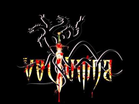 Voltumna - Volsinii