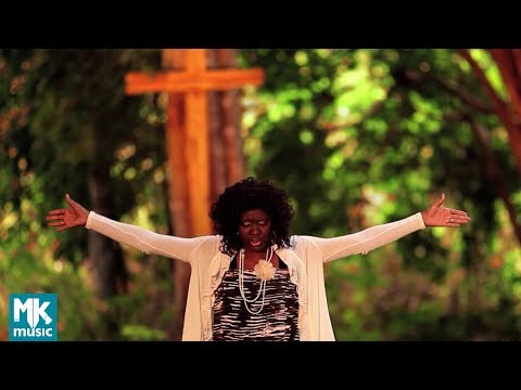 download lagu mp3 mp4 Cantora Betania Lima, download mp3 Cantora Betania Lima free download mp3, download mp3 Cantora Betania Lima