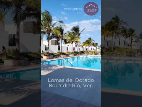 Miniatura de Video de YouTube de Amenidades