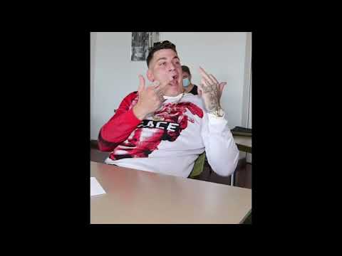 Gzuz X Katy Perry ( Ehrenloser Remix)