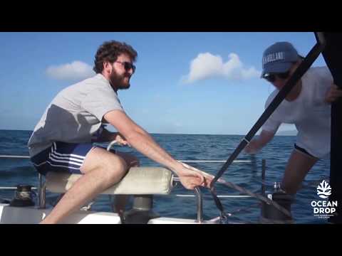 Expedição em Ação - Episódio 3