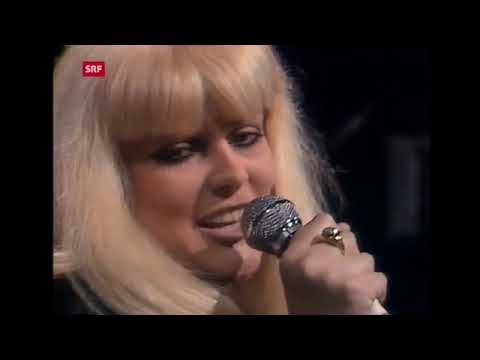 Donatella Rettore - Lailola