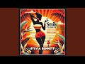 Smile, It's Good for You (Bachata Version)