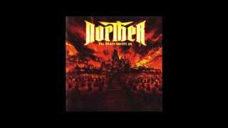 Norther - The End of Our Lives