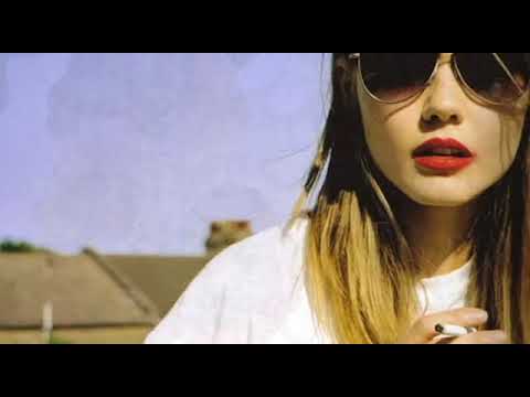 Indie Remixes Playlist Volume  1