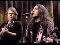 NRBQ - Rocket In My Pocket  (Jimmy Lloyd) - Night Music