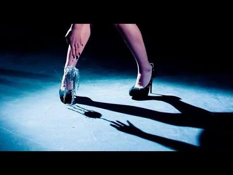 Aysha Hold - HipHold