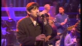 The Beautiful South - We Are Each Other - Later With Jools Holland BBC2 1997
