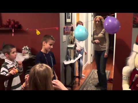 download lagu mp3 mp4 Things To Do In Minnesota On New Years Eve, download lagu Things To Do In Minnesota On New Years Eve gratis, unduh video klip Things To Do In Minnesota On New Years Eve